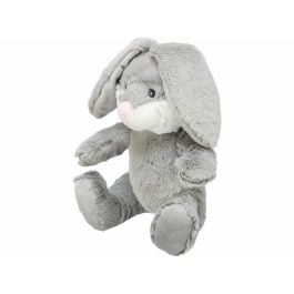 Peluche para perros Trixie Evan Poliéster Felpa 25 cm