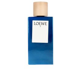 Perfume Hombre Loewe EDT