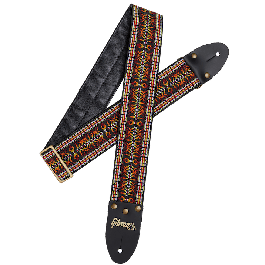 Correa Guit/Bajo "The Ember" Precio: 39.49999988. SKU: B1FLDQ24B9