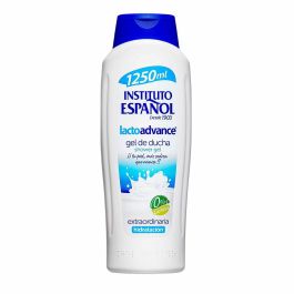 Instituto Español Leche Y Proteinas Gel De Baño Precio: 3.50000002. SKU: S0542539