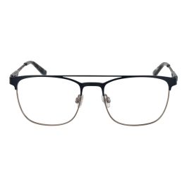 Montura de Gafas Hombre Pepe Jeans PJ1302 54C3