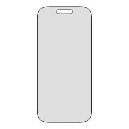 Funda para Móvil Panzer Glass PG93414 Apple