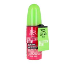 Tigi Bed Head Straighten Out Anti-Frizz Serum Tratamiento Brillo Cabello 100 ml Precio: 10.78999955. SKU: SBL-ART11674