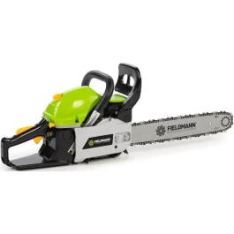 Fieldmann Motosierra Térmica FZP 5316-B