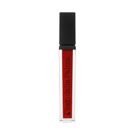 Push Up, Voluminizador, Brillo de labios, 53, 8 ml Precio: 26.68999971. SKU: B1DCZ36GBH