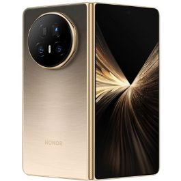 Honor Magic V5 5G Dual Sim 16GB RAM 512GB Oro - Plegable Android 15 Precio: 1884.98999975. SKU: B1C3HX2NXB