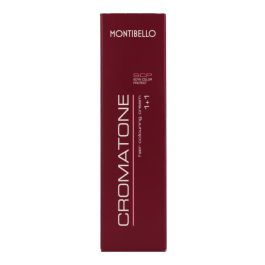 Montibel-lo Cromatone Tinte 5.66 Rubio Intenso Rojo 60 ml Precio: 7.49999987. SKU: S4245120