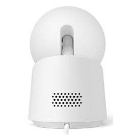 Videocámara de Vigilancia Eufy T8W11321