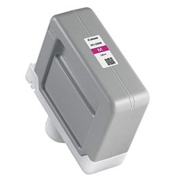 Canon iPF PRO2000/4000/4000S/6000S Cartucho Magenta PFI-1300 Precio: 180.50000034. SKU: B19A5NZ9V9