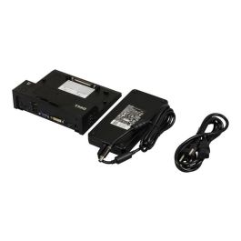 Dell Replicador de Puertos E-Port II con Adaptador AC 240W USB 3.0 para Precision M4700 M4800 M6700 M6800 Precio: 200.68999984. SKU: B1EDB8WXNN