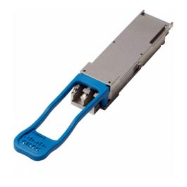 Cisco QSFP-100G-LR4-S= Transceptor 100GBASE LR4 QSFP Precio: 29196.69000028. SKU: B19APA5QV6