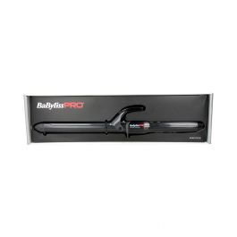 Babyliss Tenacilla TT Diamond Extra Largo 135º 220º 25 mm - Mayor protección y adaptación Precio: 62.50000053. SKU: SBL-ART10460