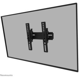 Soporte TV Neomounts WL35-350BL12 55" 25 kg Precio: 32.79000054. SKU: B1F35VY7SE