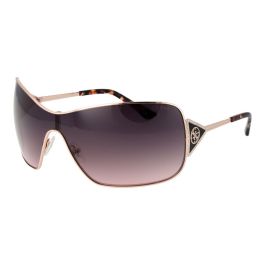Gafas de Sol Mujer Guess GU7876 0028B Gafas de Sol Mujer Guess GU7876 0028B