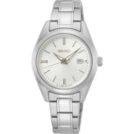 Reloj Mujer Seiko SUR633P1 (Ø 29 mm) Precio: 151.79000001. SKU: B1B45MEK5S