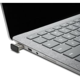 Kensington Llave de Huella Digital VeriMark IT - Windows Hello y Windows Hello for Business