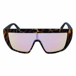 Gafas de Sol Unisex Italia Independent 0912-ZEF-044 Gafas de Sol Unisex Italia Independent 0912-ZEF-044 Precio: 17.5000001. SKU: S0333262