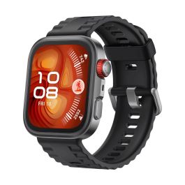 Smartwatch Huawei Seiya-B29F Negro 1,82" 40 mm Precio: 236.94999966. SKU: B14QNEBTVC
