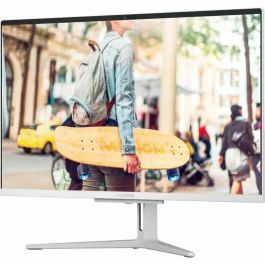 All in One Medion MD62581 23,8" Intel Celeron 6305 4 GB RAM 128 GB SSD All in One Medion MD62581 23,8" Intel Celeron 6305 4 GB RAM 128 GB SSD