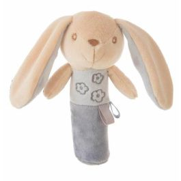 Peluche Precio: 7.69000012. SKU: B1HAB3CTEV