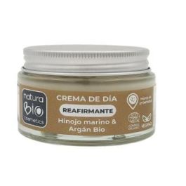 Crema Dia Reafirmante Hinojo 50 Ml Precio: 24.78999963. SKU: B14ABXKMXG