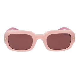 Gafas de Sol Unisex Polaroid PLD-6239-S-X-5135JKL Ø 51 mm