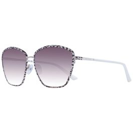 Gafas de Sol Mujer Guess GU7848 6033F Precio: 84.89000025. SKU: B1KB82HQSA