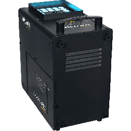 Máquina De Co2 Vertical-Horizontal Precio: 225.59000057. SKU: B1JFTBDQ2X
