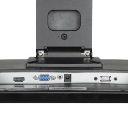 Monitor iggual IGG319840 21,5" Full HD