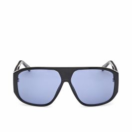 Gafas de Sol Hombre Guess GU00135-6101V Ø 61 mm Precio: 45.78999975. SKU: B1E7SY97M6