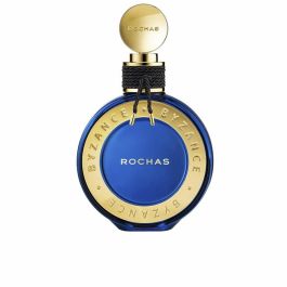 Perfume Mujer Byzance Rochas EDP Precio: 21.88999989. SKU: S0577841