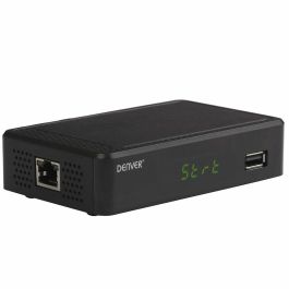 Sintonizador TDT Denver Electronics DTB-148