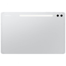 Samsung Galaxy Tab S10+ SM-X826BZSPEUE 12.4" WQXGA+ 12GB RAM 512GB 5G Octa-Core Plata con S Pen