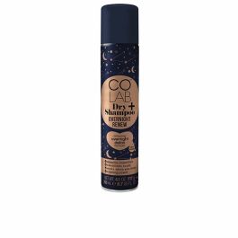 Colab Dry+ Shampoo Overnight Renew Precio: 3.58999982. SKU: S05101684