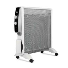 Radiador Grupo FM MS20 1500 W 2000 W (1 unidad) 2000W Precio: 86.49999963. SKU: B13L3X6HMK