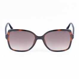 Gafas de Sol Mujer Guess GU00100-5552F Ø 55 mm