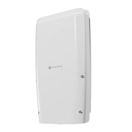 Switch Mikrotik CRS504-4XQ-OUT Precio: 898.68999968. SKU: B1EVDZPWX6