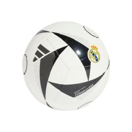 Balón de Fútbol Adidas RM CLB HOME IX4019 Blanco Precio: 16.89000038. SKU: B1CDDV4CN6
