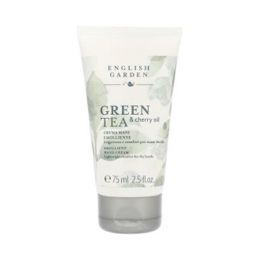 Atkinsons Tea green hand crm.75 ml Atkinsons Tea green hand crm.75 ml Precio: 6.69000046. SKU: SLC-78353