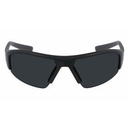 Gafas de Sol Unisex Nike NIKE-SKYLON-ACE-22-DV2148-010 Ø 70 mm