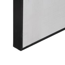 Cuadro Relieve 2/M Madera Decoración 70 X 100 cm