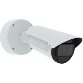 Videocámara de Vigilancia Axis 02504-001 Precio: 2103.88999986. SKU: B1K76J7TVQ
