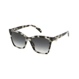 Gafas de Sol Mujer Tous STOB50-550ALC Ø 55 mm Precio: 64.49999985. SKU: B1DJ3L64WV