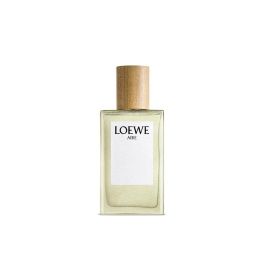 Loewe Aire Eau de Toilette Vaporizador 30 ml Mujer
