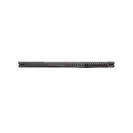 Portatil Msi 15 - 2655Xes I7 - 13620H 16 grb Ssd Portatil Msi 15 - 2655Xes I7 - 13620H 16 grb Ssd