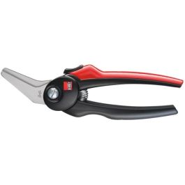 Bessey D48A-2 Tijera Combi Abgewinkelt 190 mm Precio: 37.50000056. SKU: B17N26R7WE