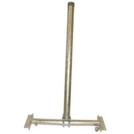 Kathrein ZAS 41 Dachsparrenhalter 51-90cm Rohrlänge 1300mm Precio: 163.7009. SKU: B1DGWHN5QA