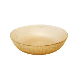 Avet - Bol 25 cm, 6 Unidades, Colección Fizz, Vidrio/Cristal de Máquina, Cuenco para Ensalada o Postre Precio: 64.009. SKU: B14BLSHBYK