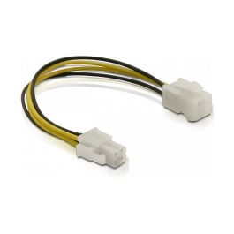 Inter.4Pin Mainboard Verlängerung 15cm Precio: 8.6394. SKU: B1DVQND2P9