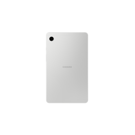 Tablet Samsung A9+ X210 11" 4 GB RAM 64 GB Gris Tablet Samsung A9+ X210 11" 4 GB RAM 64 GB Gris